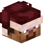 iiSimon