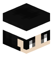 Lurker9