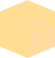 _4mn