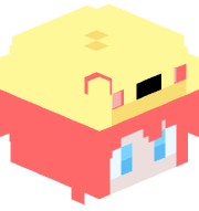 kiwisoda
