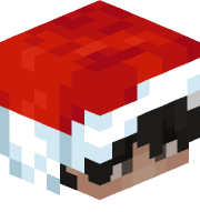 Sir_Sn3k