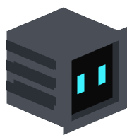 ICPL2