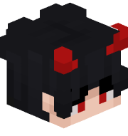 MC_Lukes