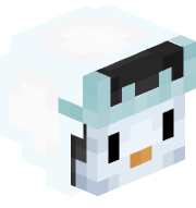 Pegbin