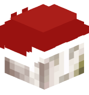 TheBaseFinder