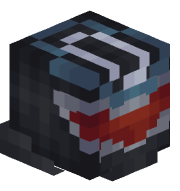 Nothinggoat