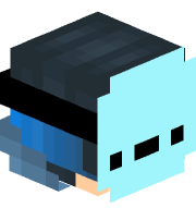 JustToffu