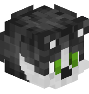 KursedWolf_