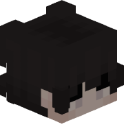 supergamer473272