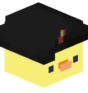 matheoelpollo
