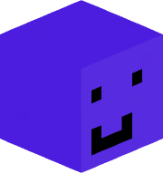 oMinecraft99YT