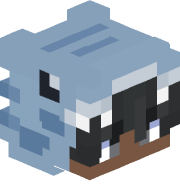 Einfach_blacki