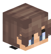 austynwtf