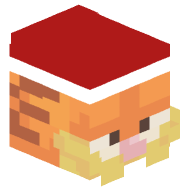 Rage_penguin_69