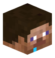 ShadowSum136548
