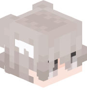 EricTauron