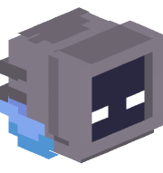 xsetter_691