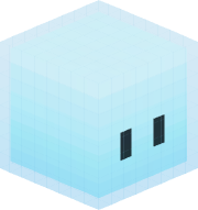 EnderMarlon