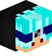 chachiyuli