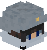MEJO7