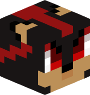 boobushloobus