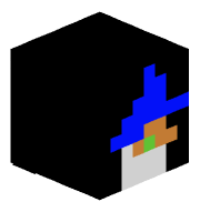 honzkub114