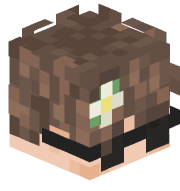 Dead_Fish888
