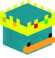 asainator