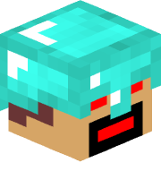 hefferlester