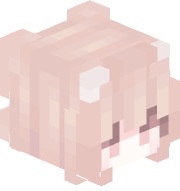 o8m