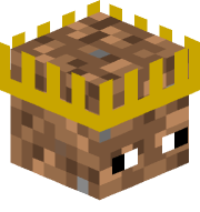 LordOfTheDirt1