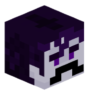 OvoAmbulante