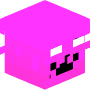 Deathpeeper