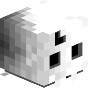 urknot