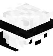 Block_OutFox