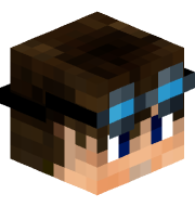 AntAwayer