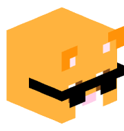 CatTech511
