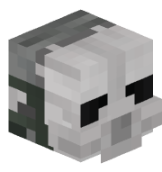 MichaelRosen98