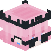 HyzzLord