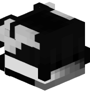 2ct4a