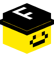 Feduck