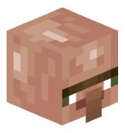 Nickkpaiss