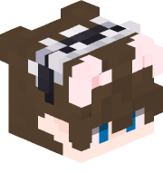araowo