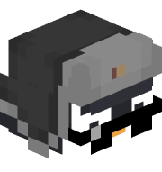 Farlox_MC