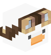 _Radfil_