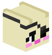 kychii_