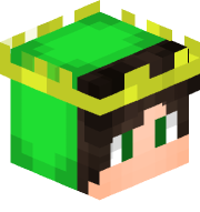 aqasi