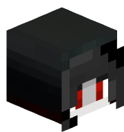 Gothicsiren3581
