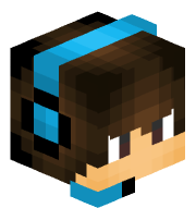 qspike