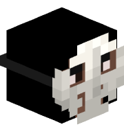 _Yeil